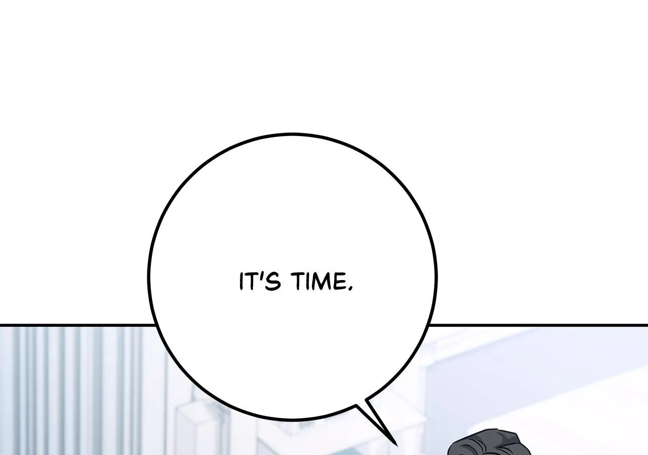 Sierra to Juliet Chapter 30 page 162 - 