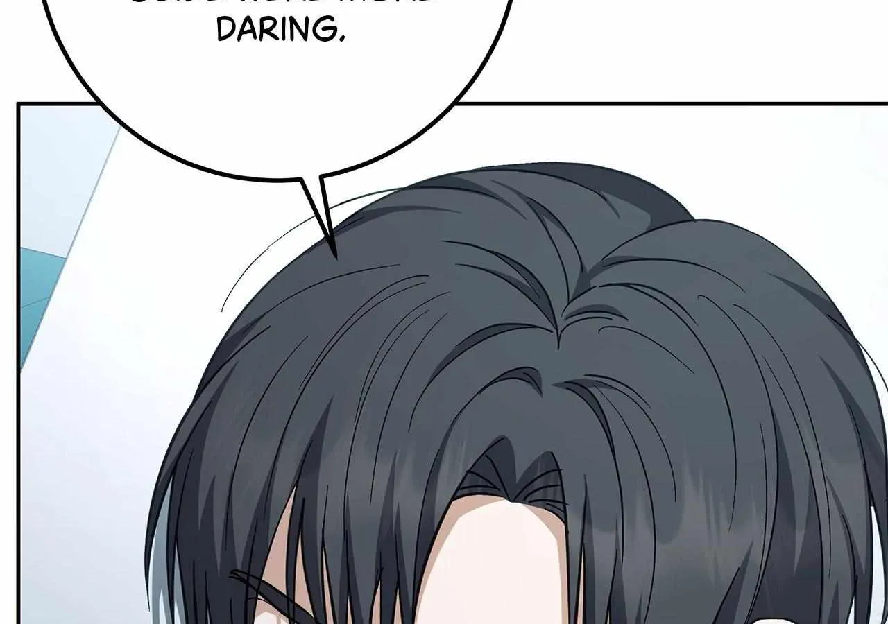 Sierra to Juliet Chapter 30 page 18 - 