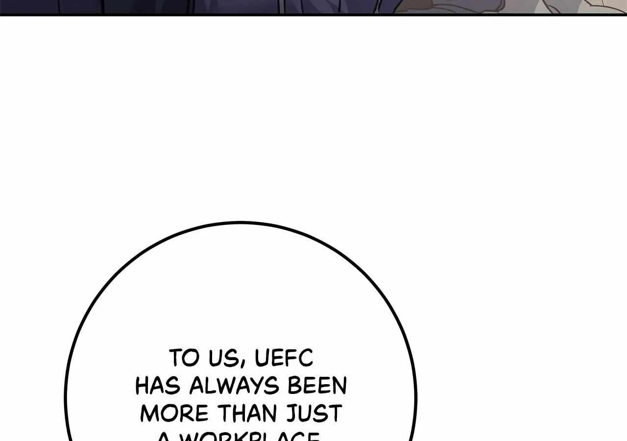 Sierra to Juliet Chapter 30 page 171 - 