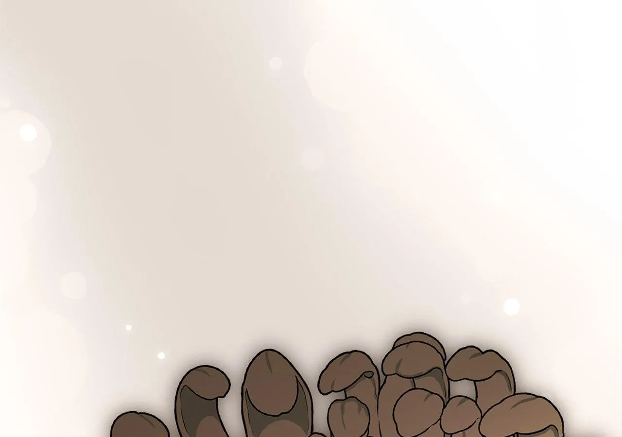 Sierra to Juliet Chapter 30 page 175 - 