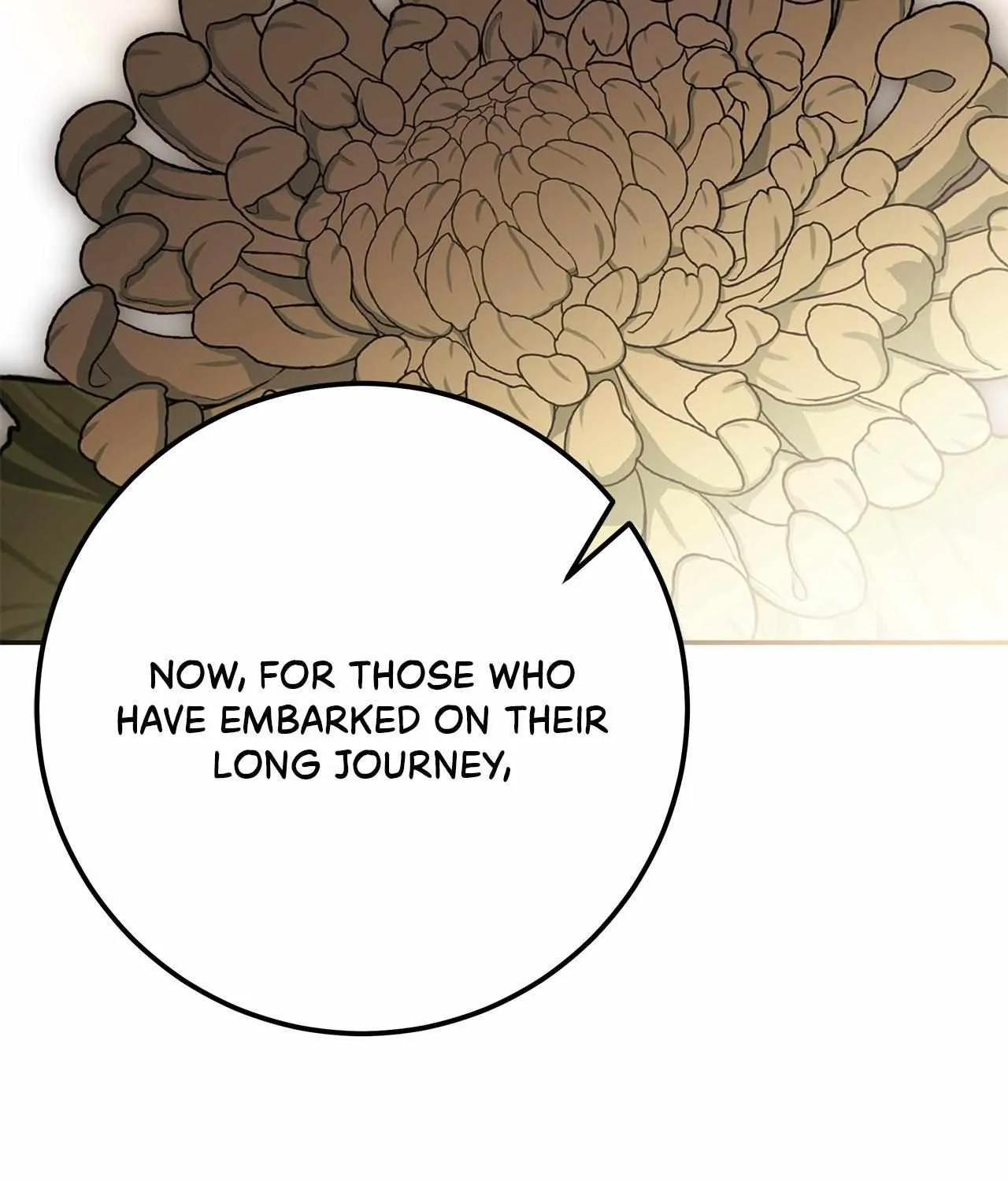 Sierra to Juliet Chapter 30 page 176 - 