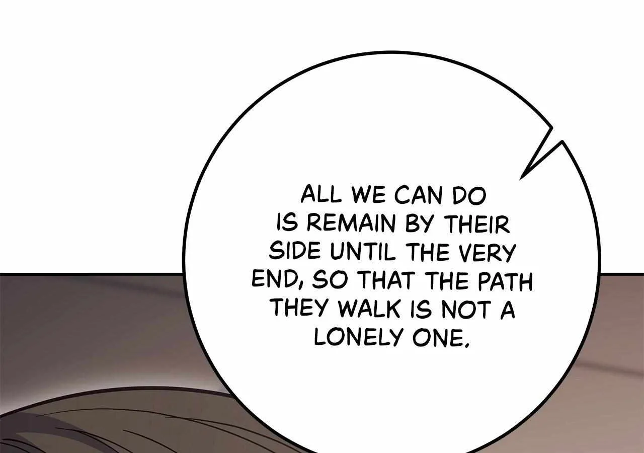 Sierra to Juliet Chapter 30 page 177 - 