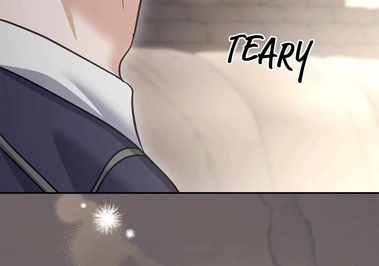 Sierra to Juliet Chapter 30 page 179 - 