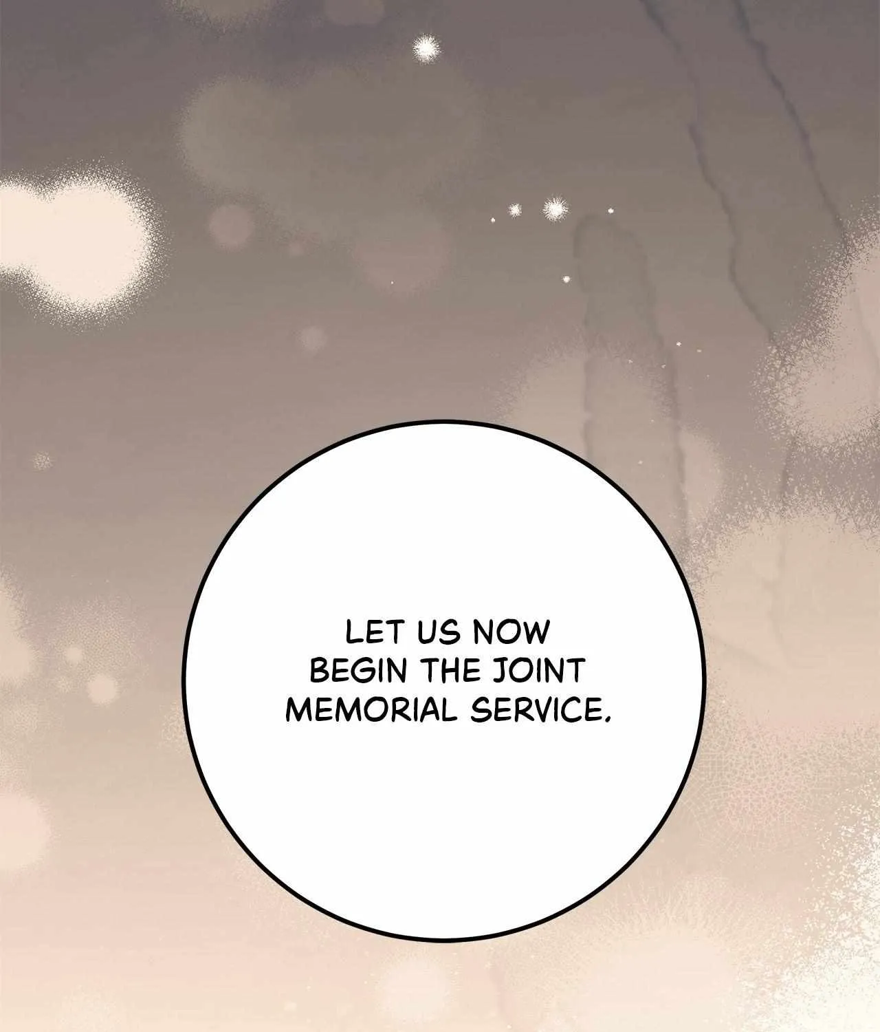 Sierra to Juliet Chapter 30 page 180 - 
