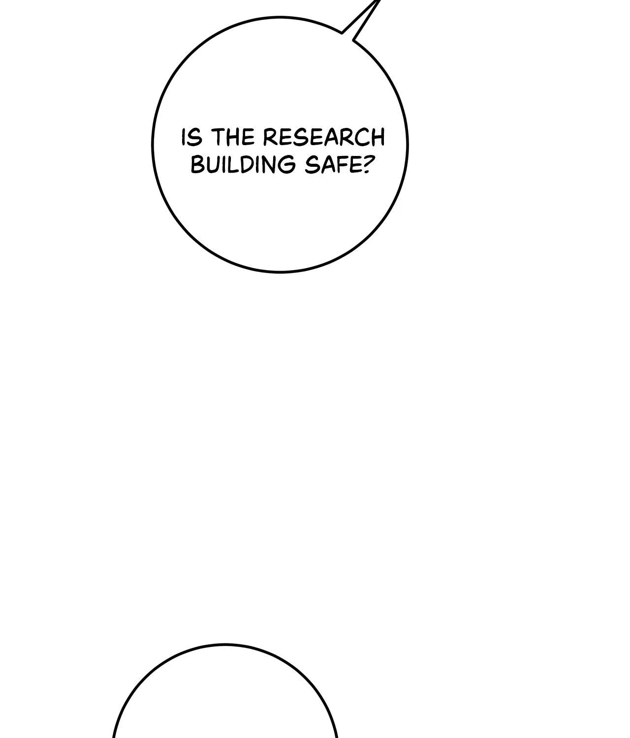 Sierra to Juliet Chapter 30 page 3 - 