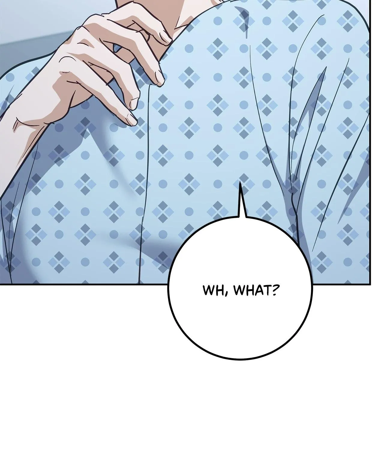 Sierra to Juliet Chapter 30 page 21 - 