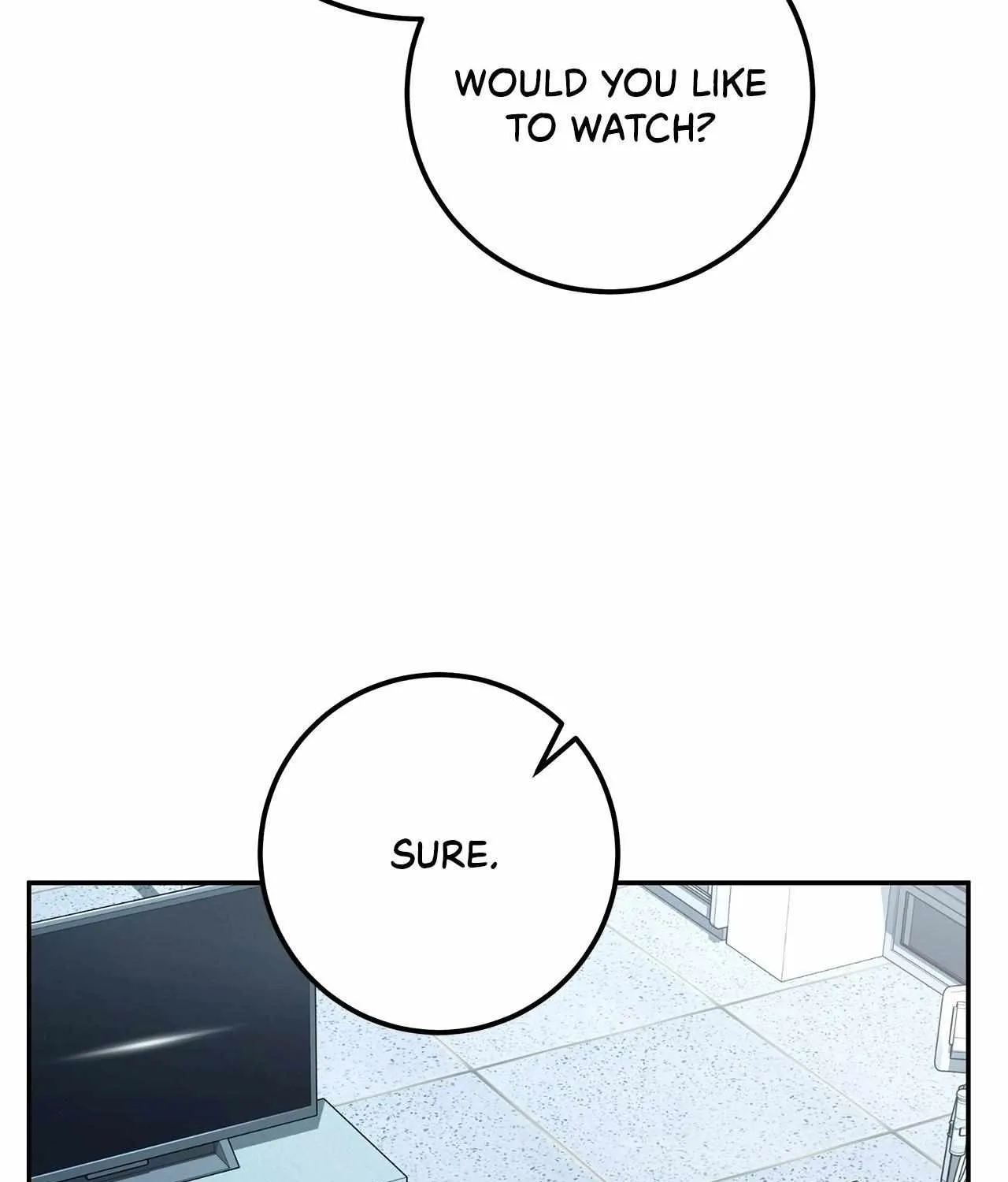 Sierra to Juliet Chapter 30 page 25 - 