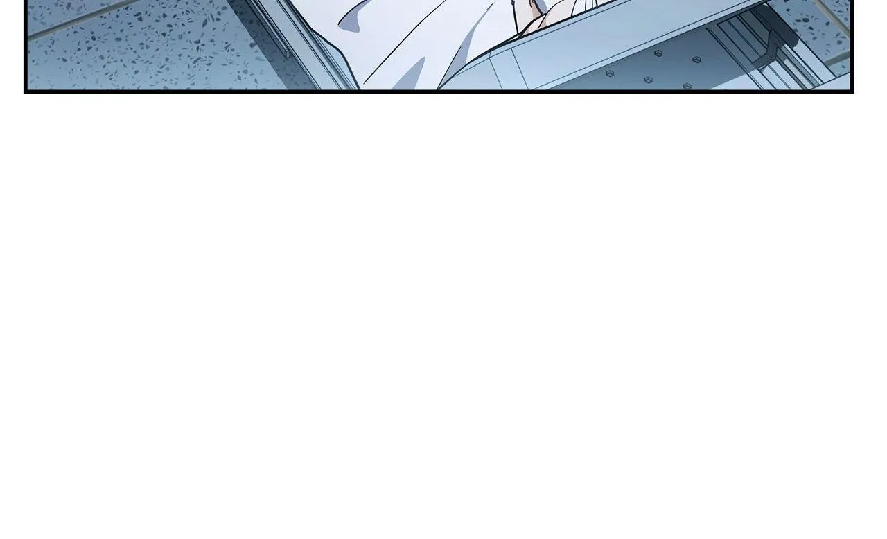 Sierra to Juliet Chapter 30 page 27 - 