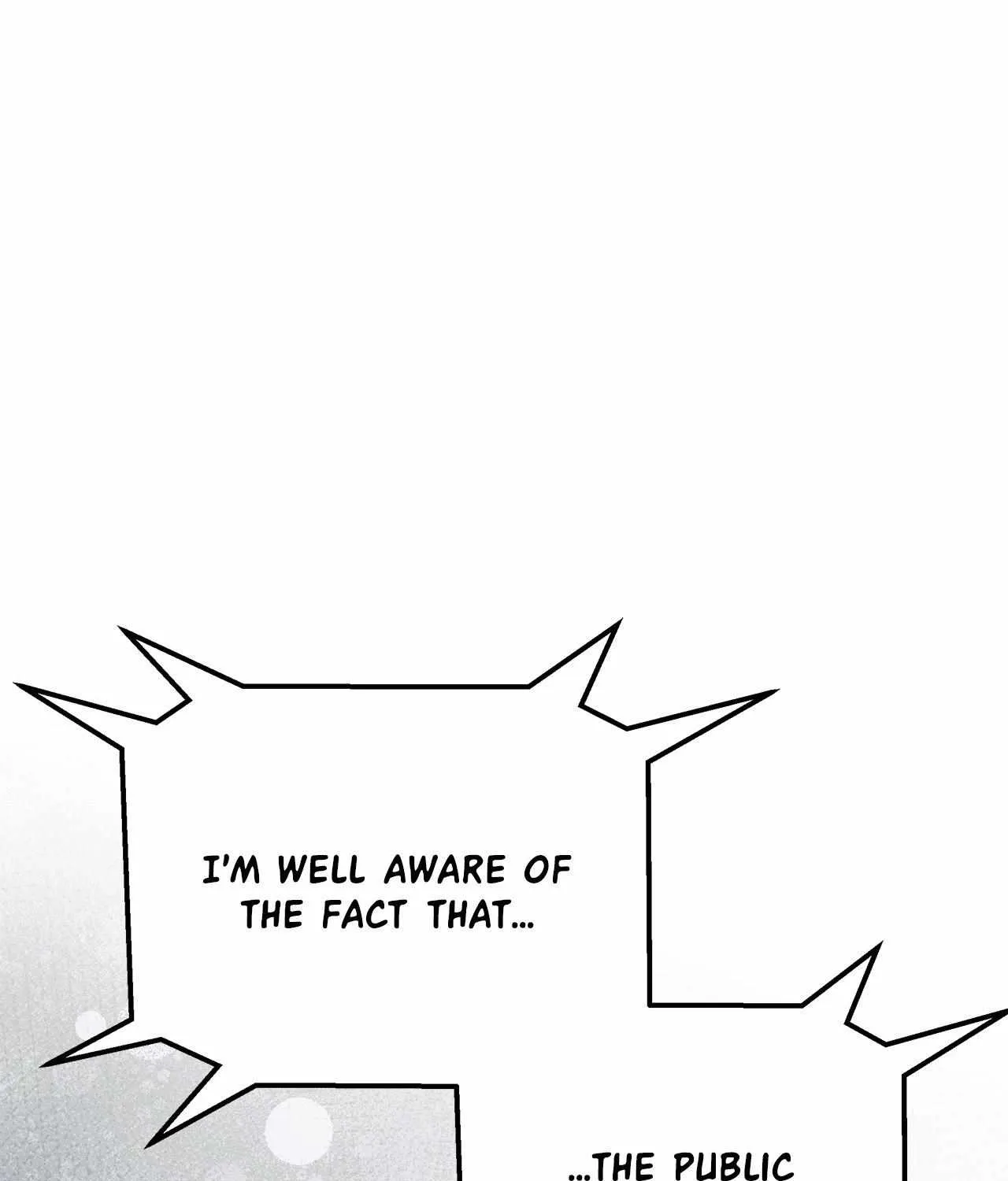 Sierra to Juliet Chapter 30 page 28 - 