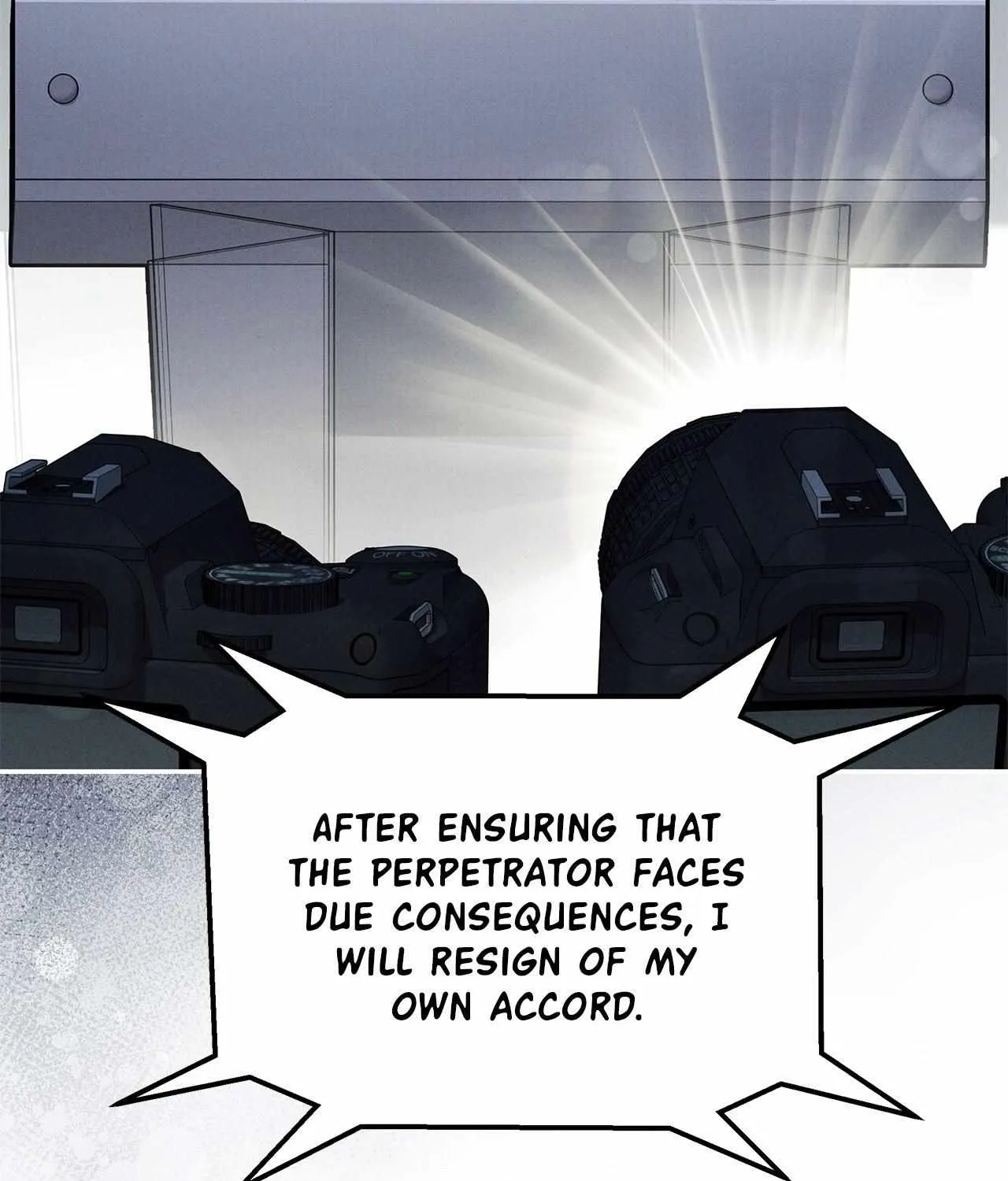 Sierra to Juliet Chapter 30 page 32 - 