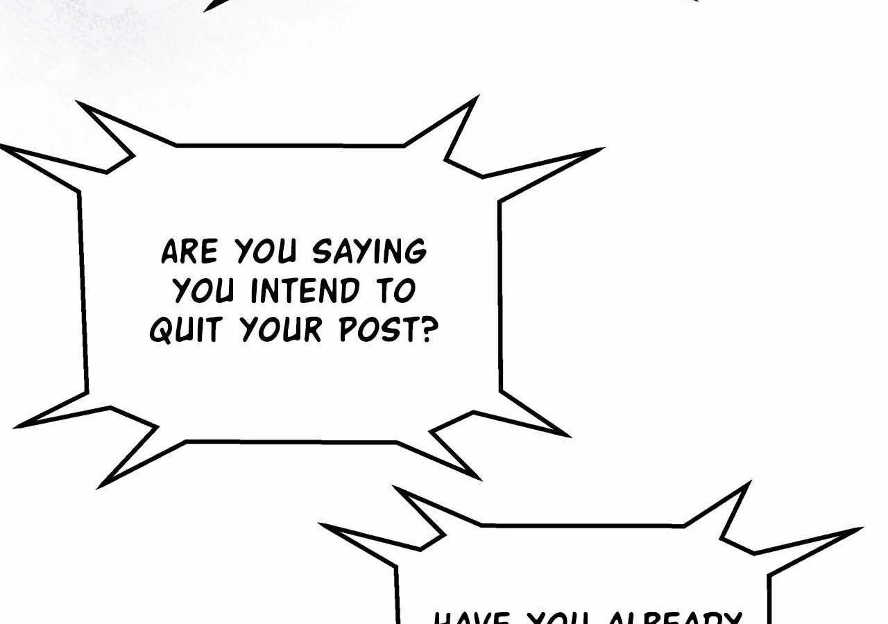 Sierra to Juliet Chapter 30 page 33 - 