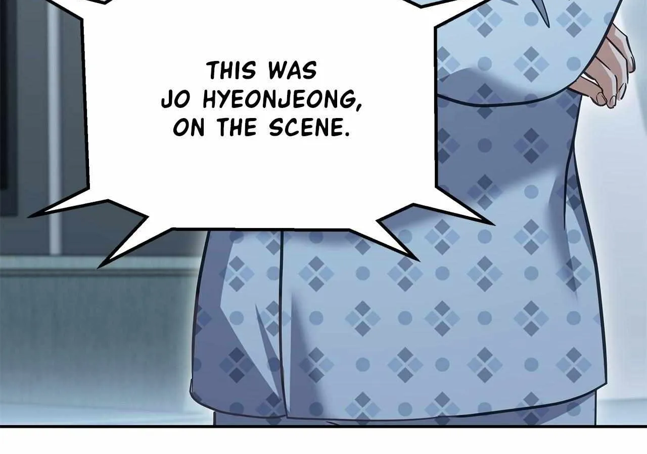 Sierra to Juliet Chapter 30 page 37 - 