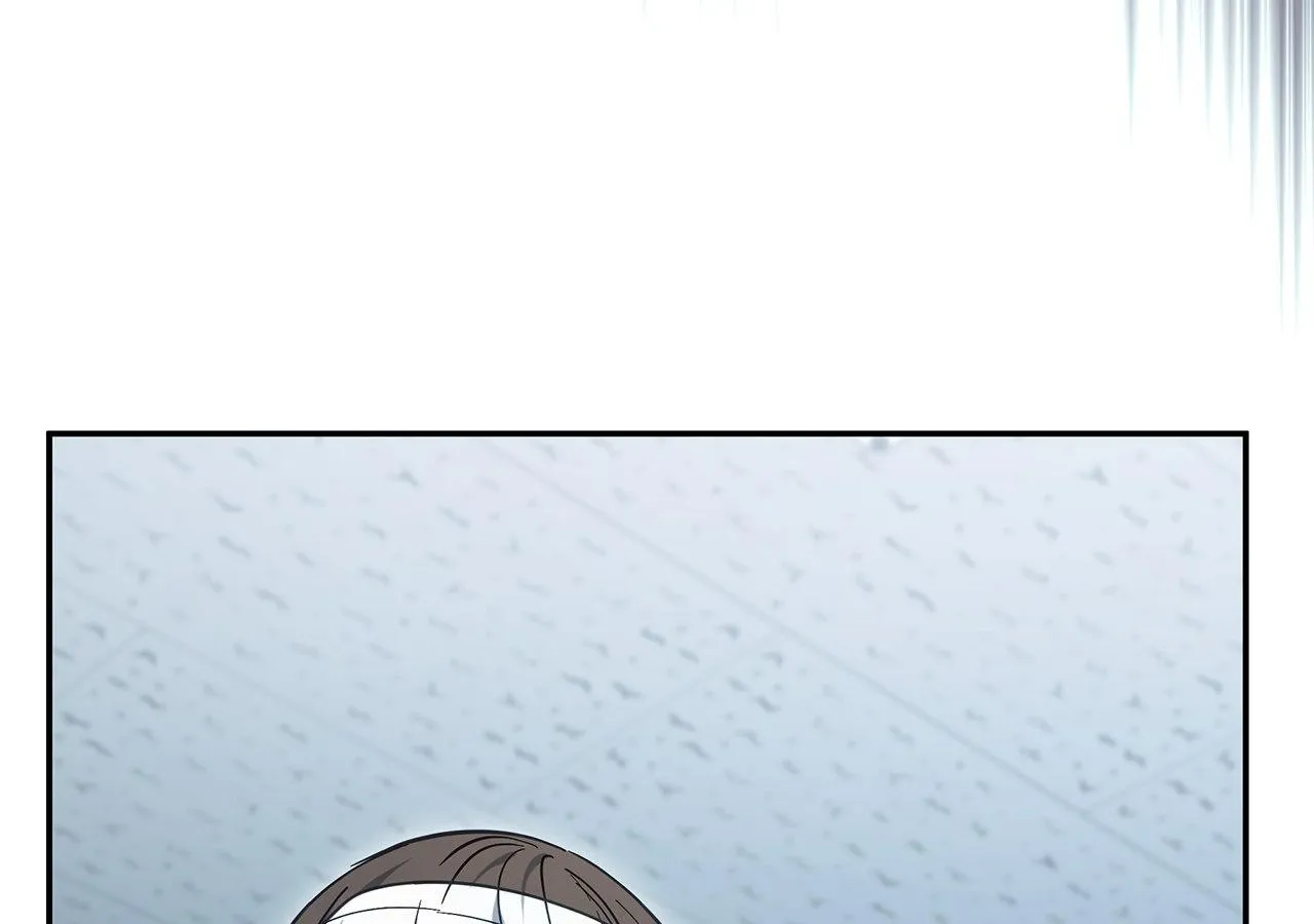 Sierra to Juliet Chapter 30 page 45 - 