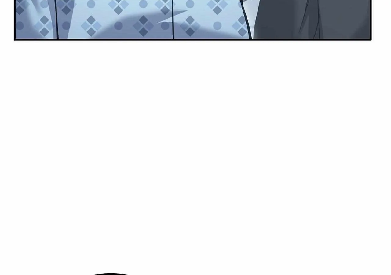 Sierra to Juliet Chapter 30 page 47 - 