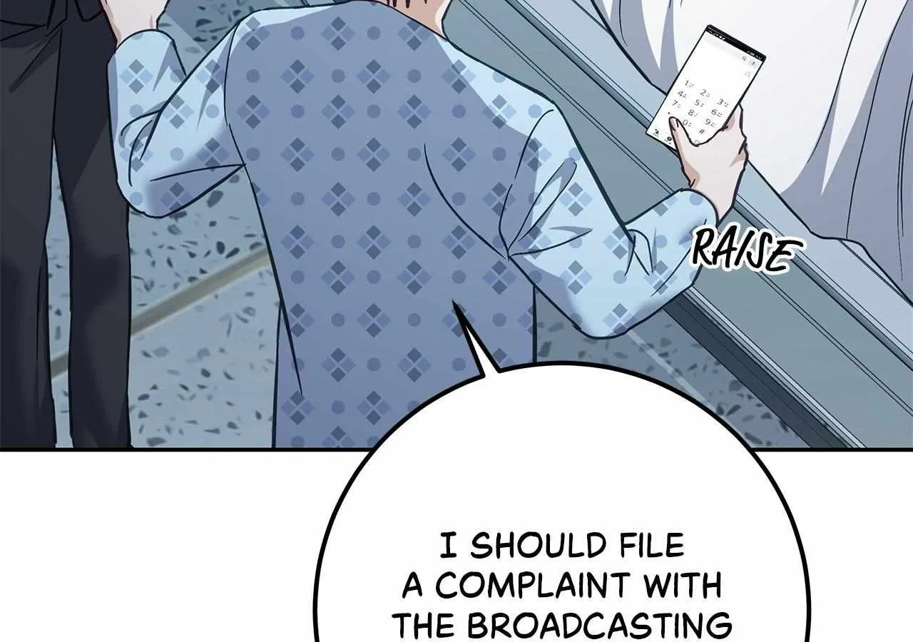 Sierra to Juliet Chapter 30 page 49 - 