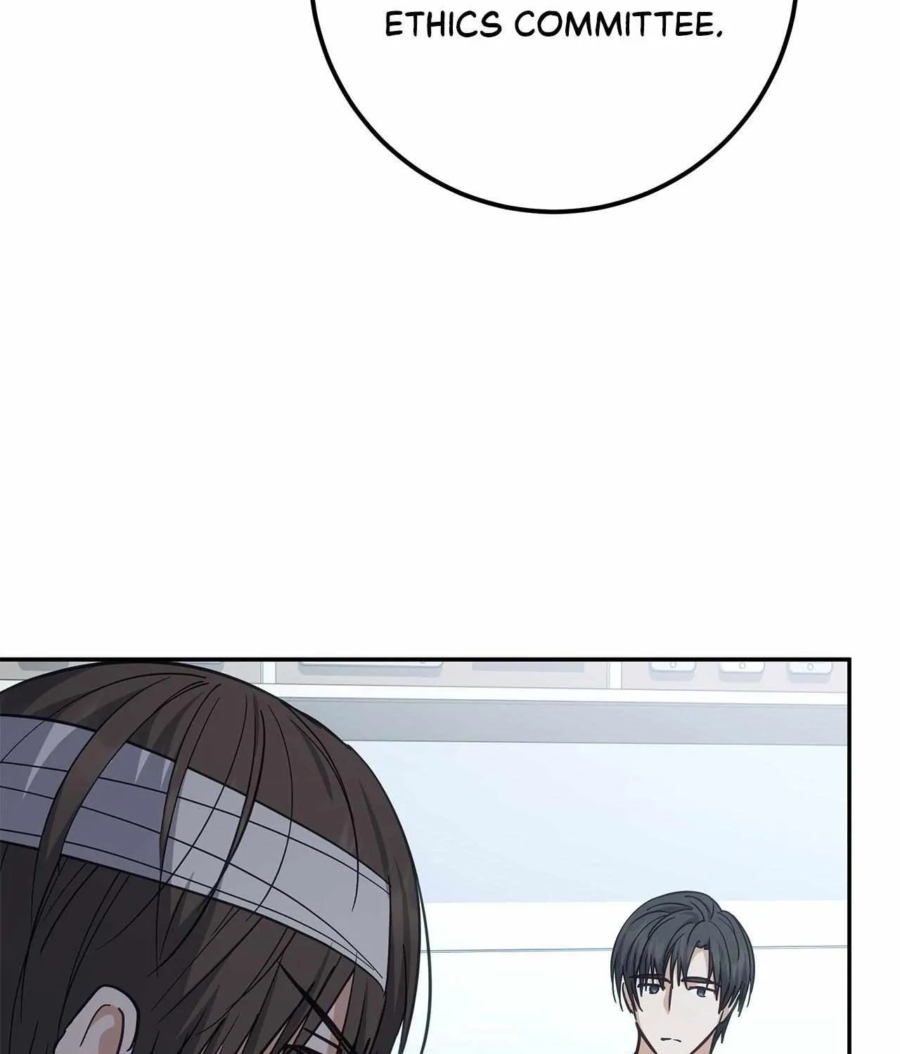 Sierra to Juliet Chapter 30 page 50 - 