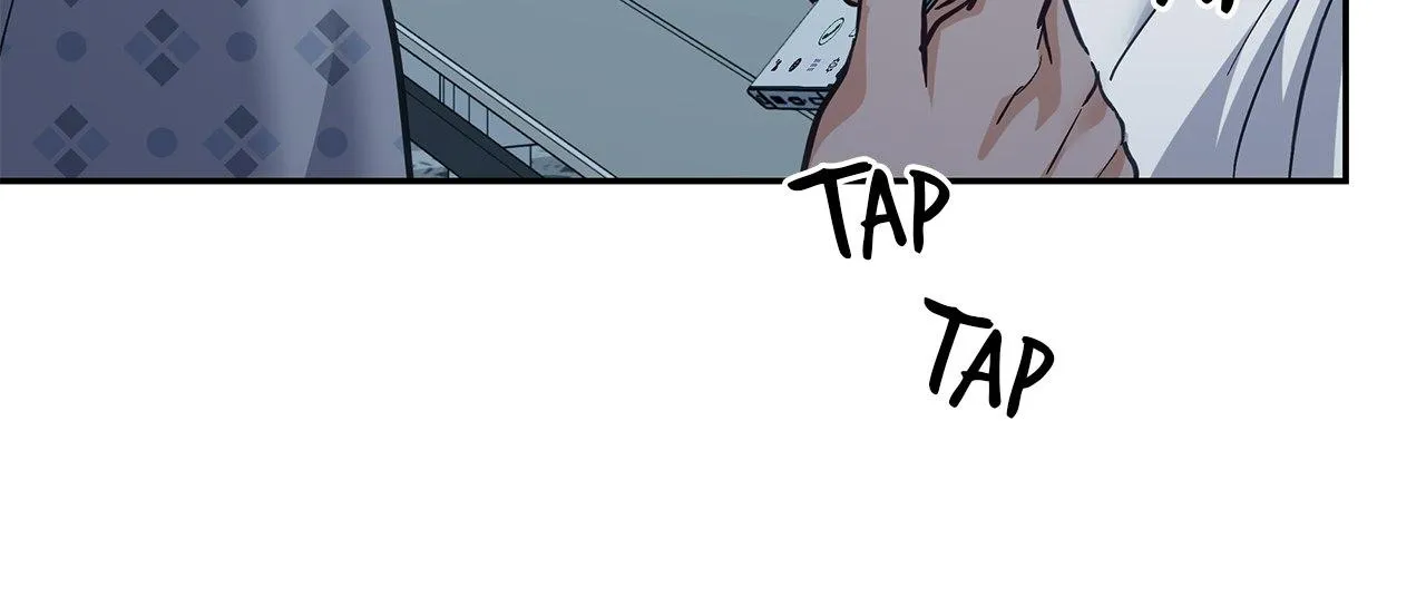 Sierra to Juliet Chapter 30 page 52 - 