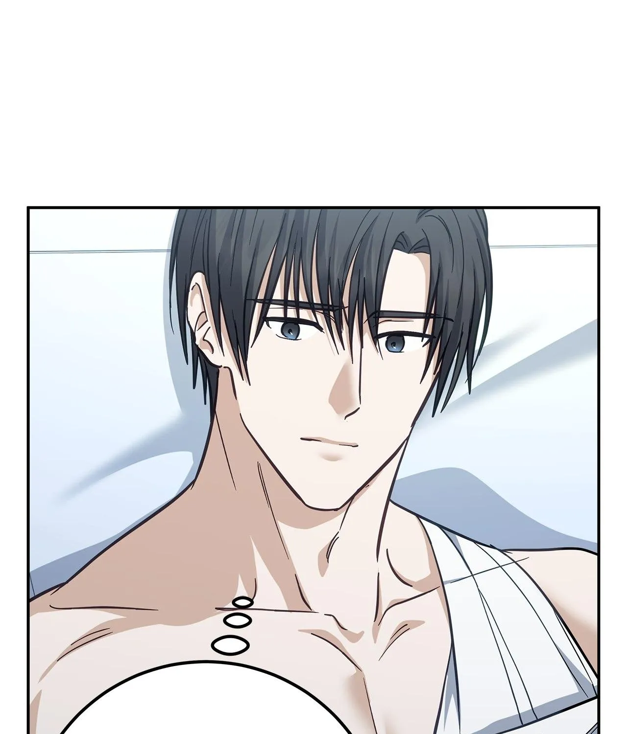 Sierra to Juliet Chapter 30 page 53 - 