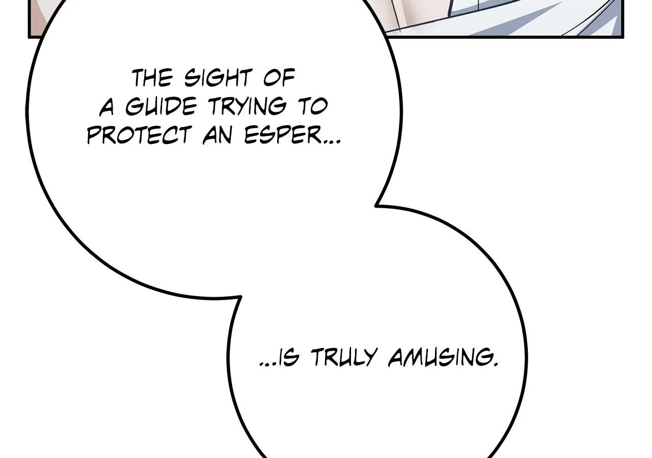 Sierra to Juliet Chapter 30 page 54 - 