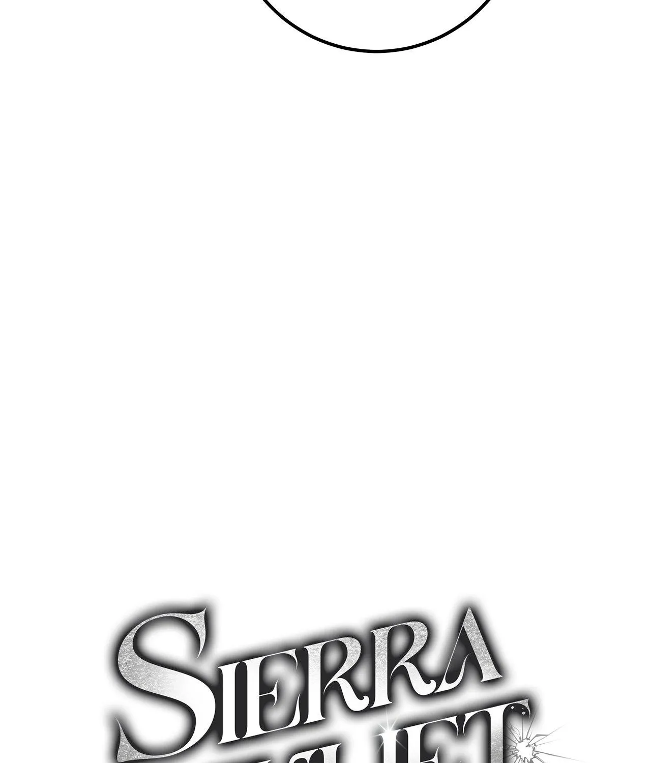 Sierra to Juliet Chapter 30 page 55 - 