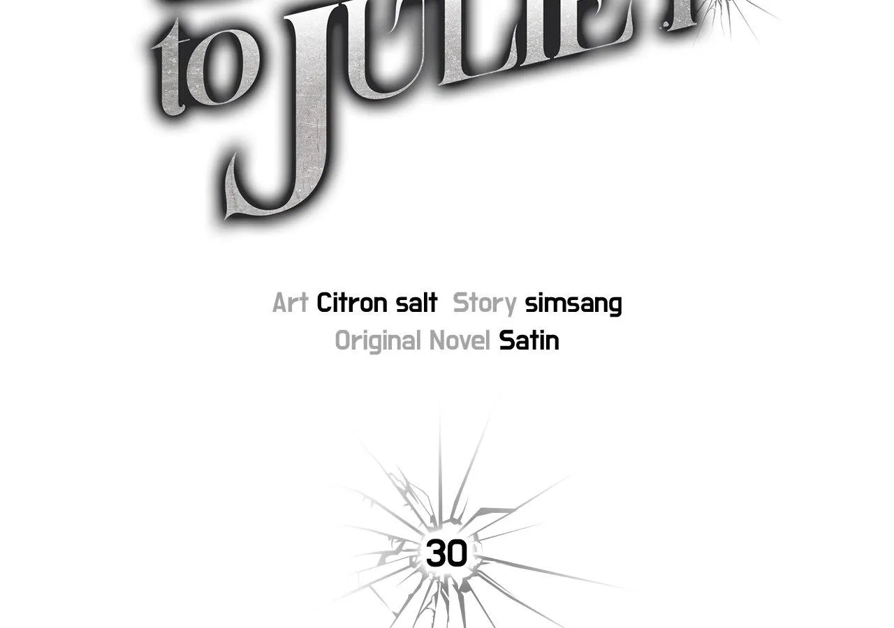Sierra to Juliet Chapter 30 page 56 - 