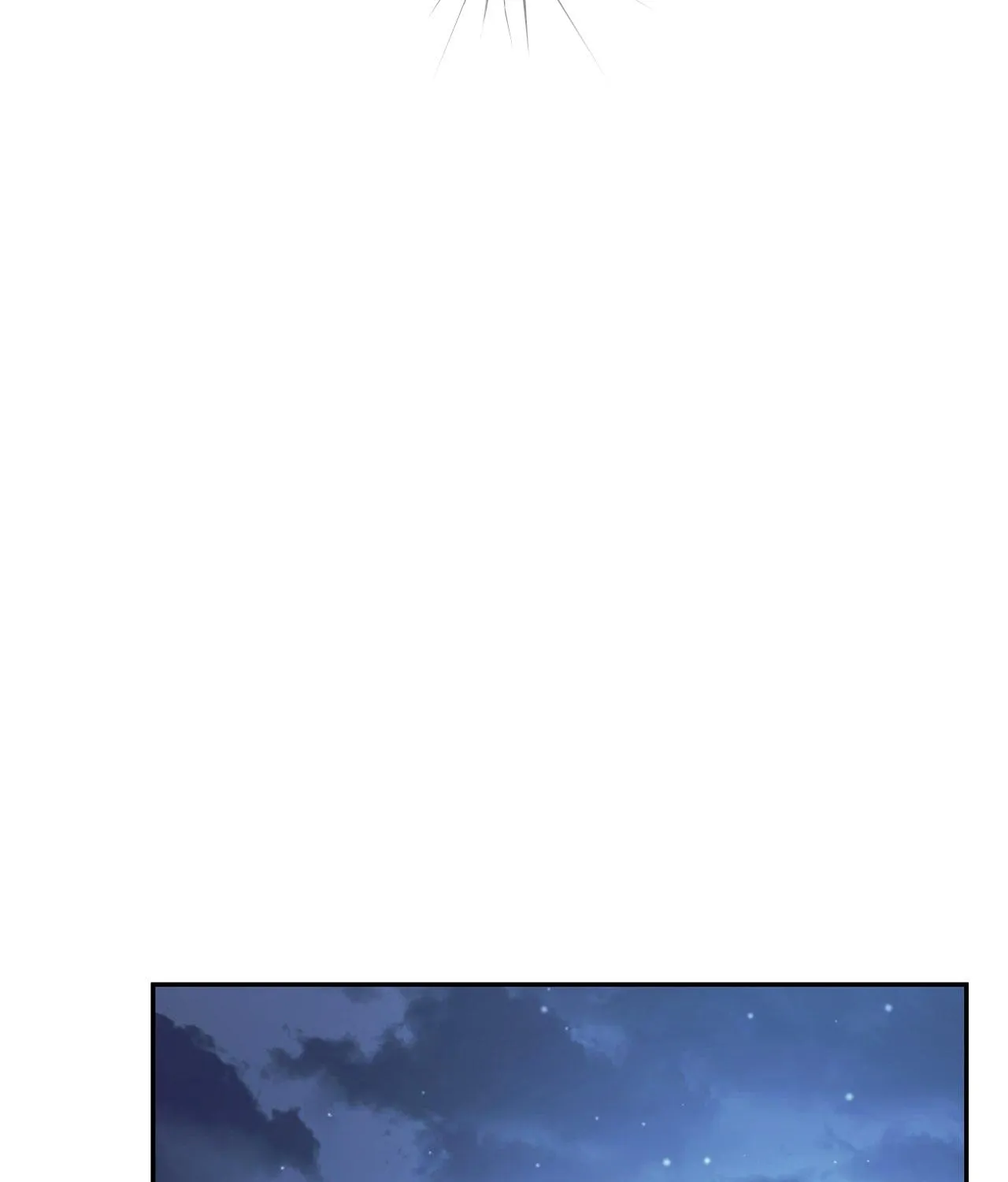 Sierra to Juliet Chapter 30 page 57 - 