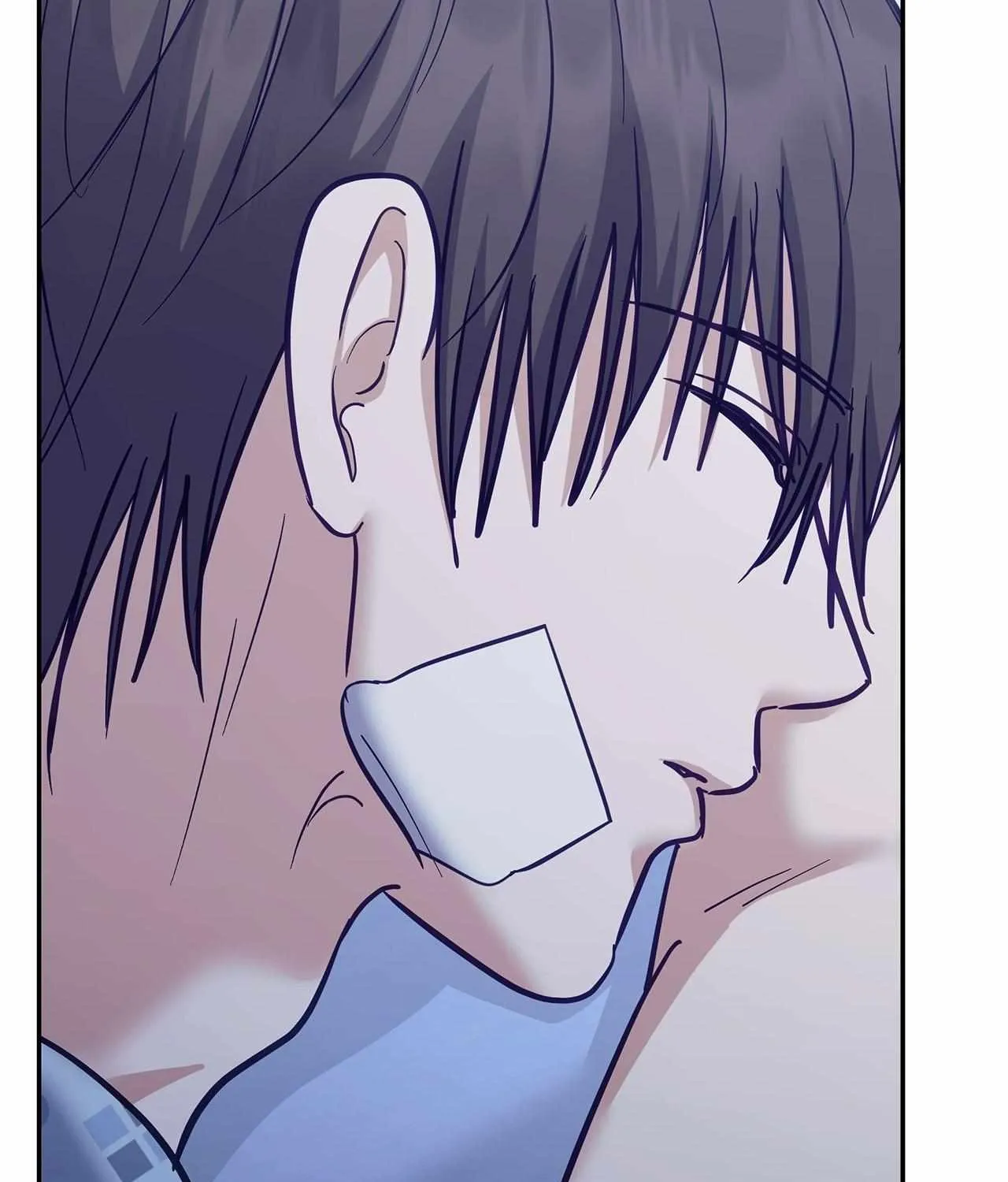 Sierra to Juliet Chapter 30 page 61 - 