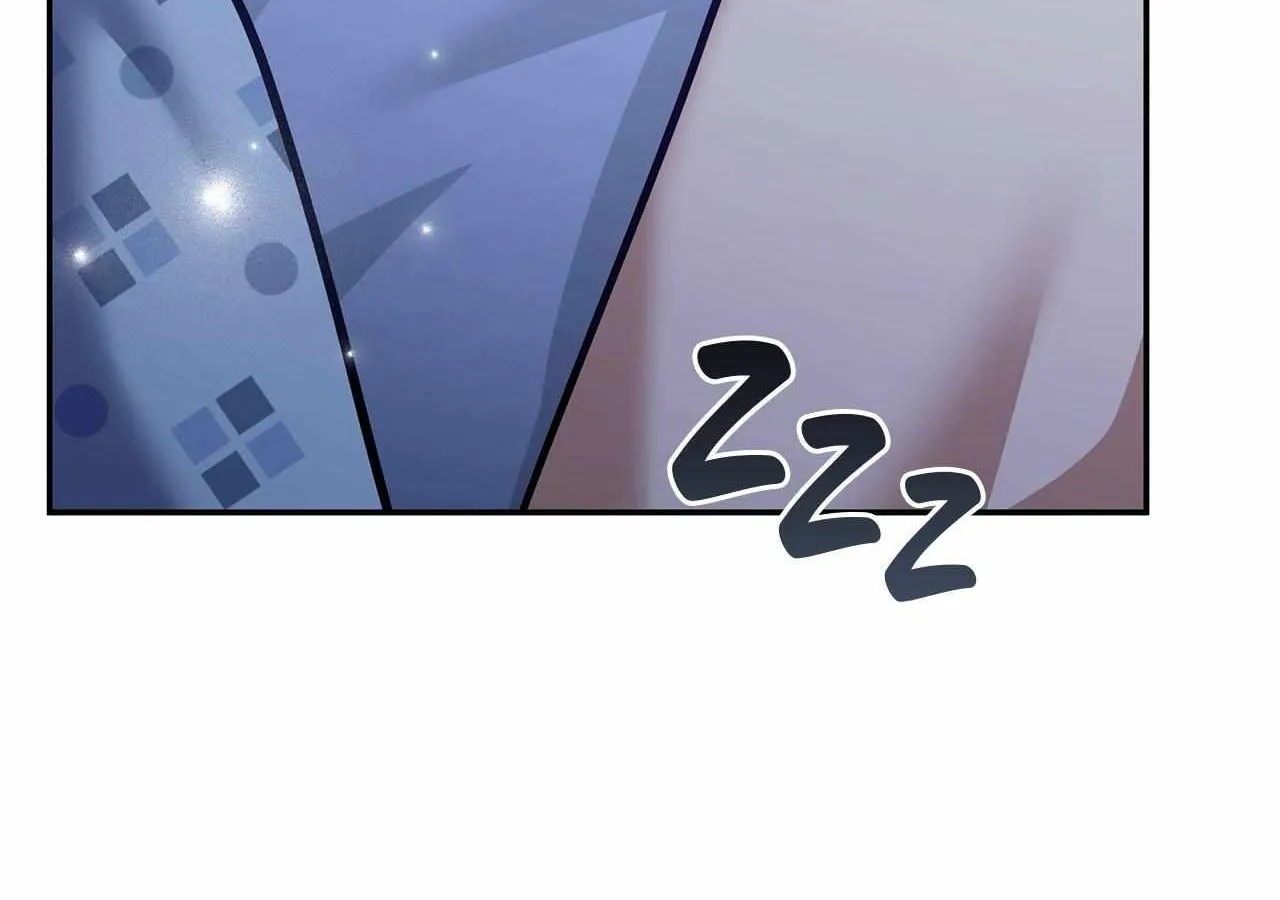 Sierra to Juliet Chapter 30 page 62 - 