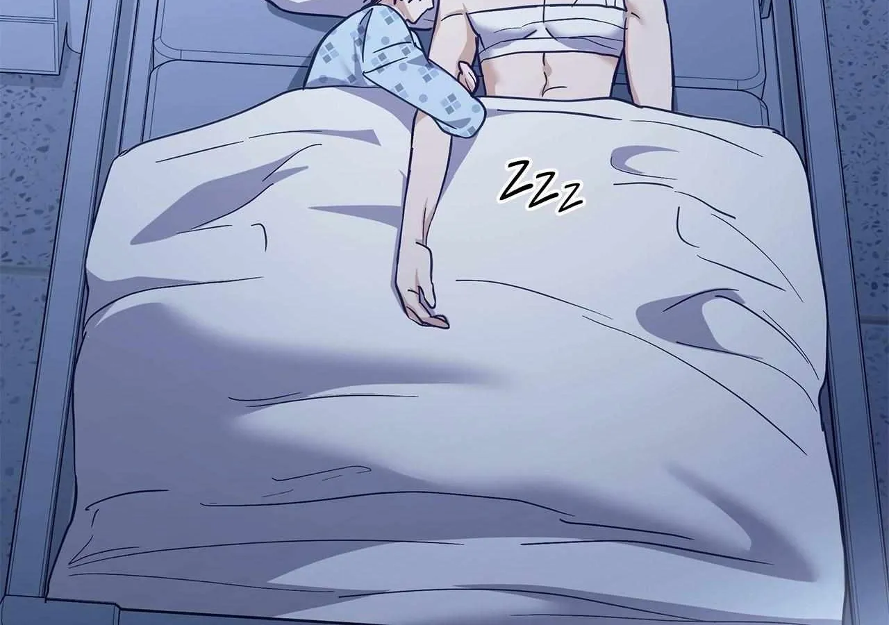 Sierra to Juliet Chapter 30 page 65 - 