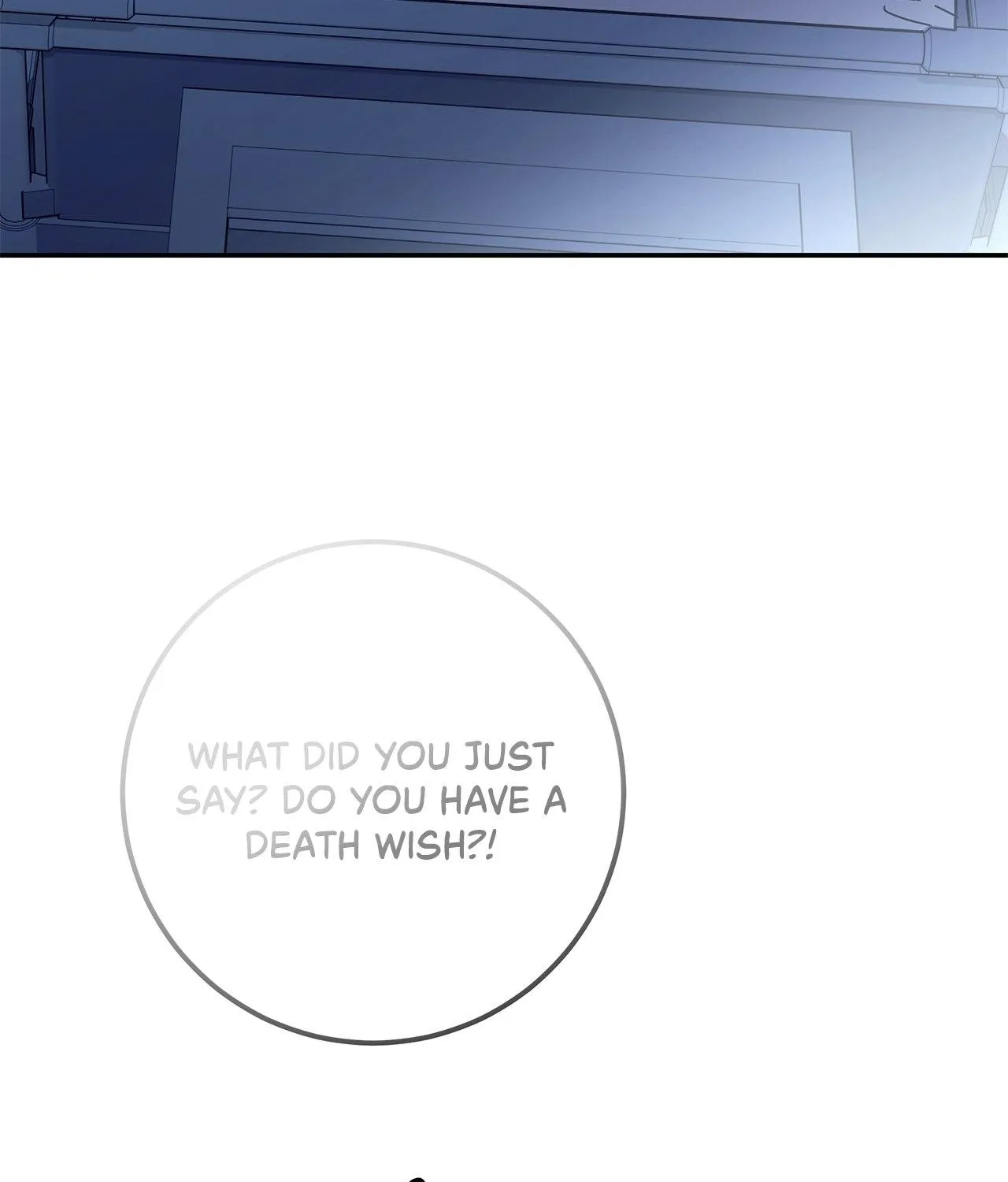 Sierra to Juliet Chapter 30 page 66 - 