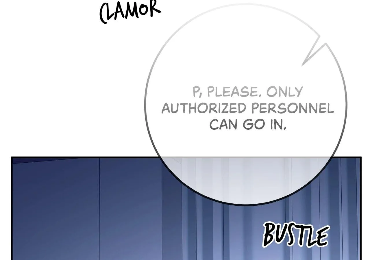 Sierra to Juliet Chapter 30 page 67 - 