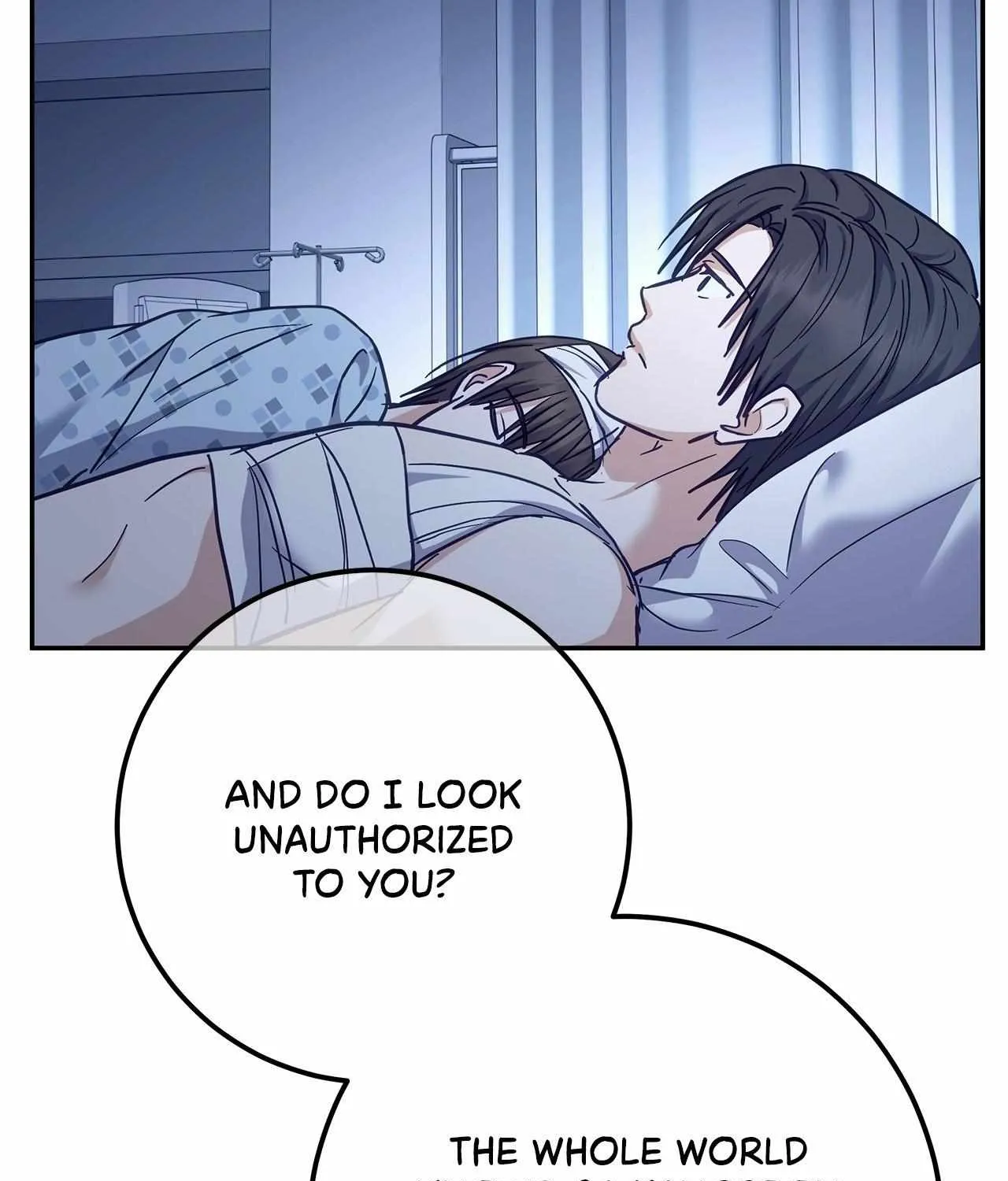 Sierra to Juliet Chapter 30 page 68 - 