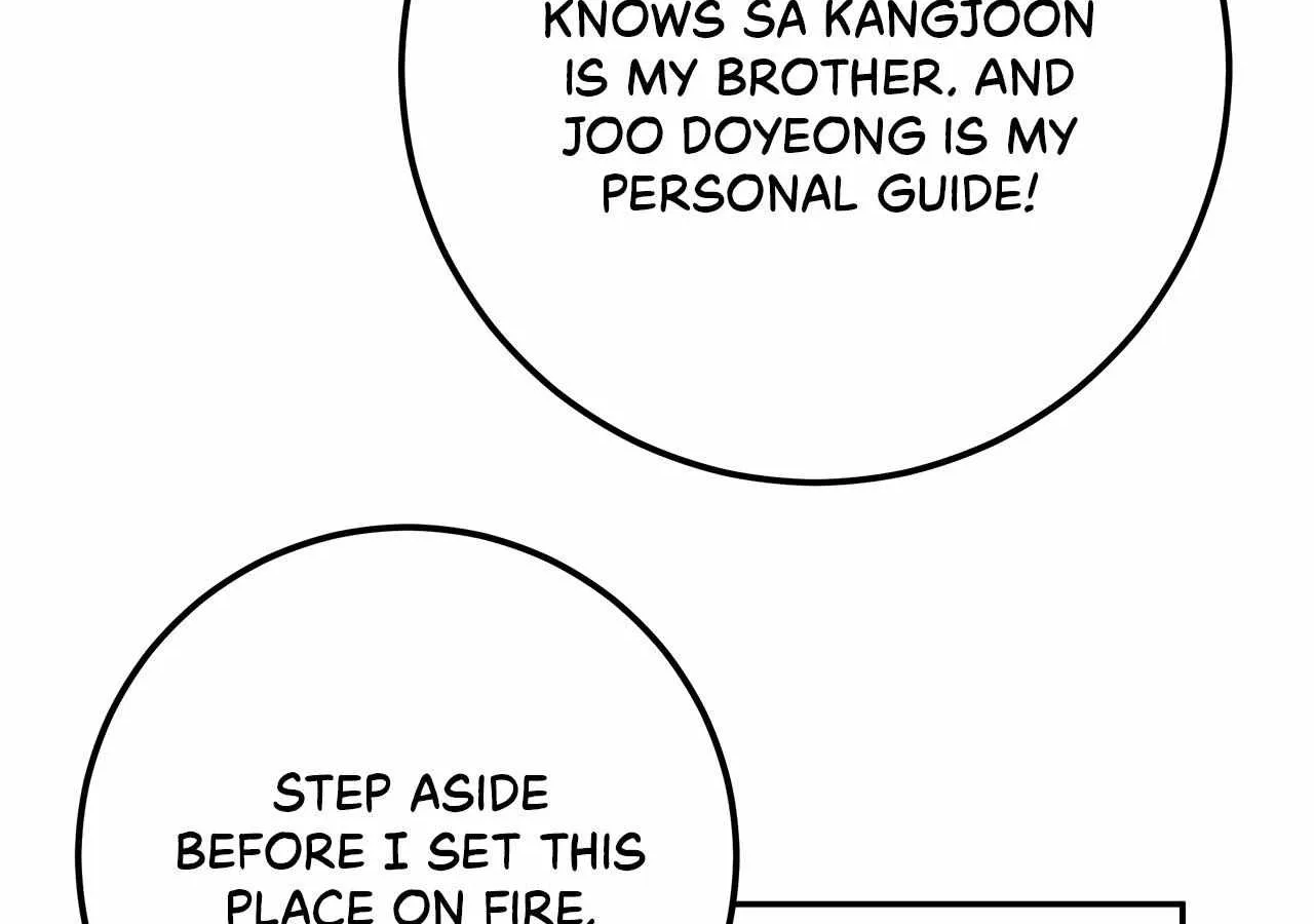 Sierra to Juliet Chapter 30 page 69 - 