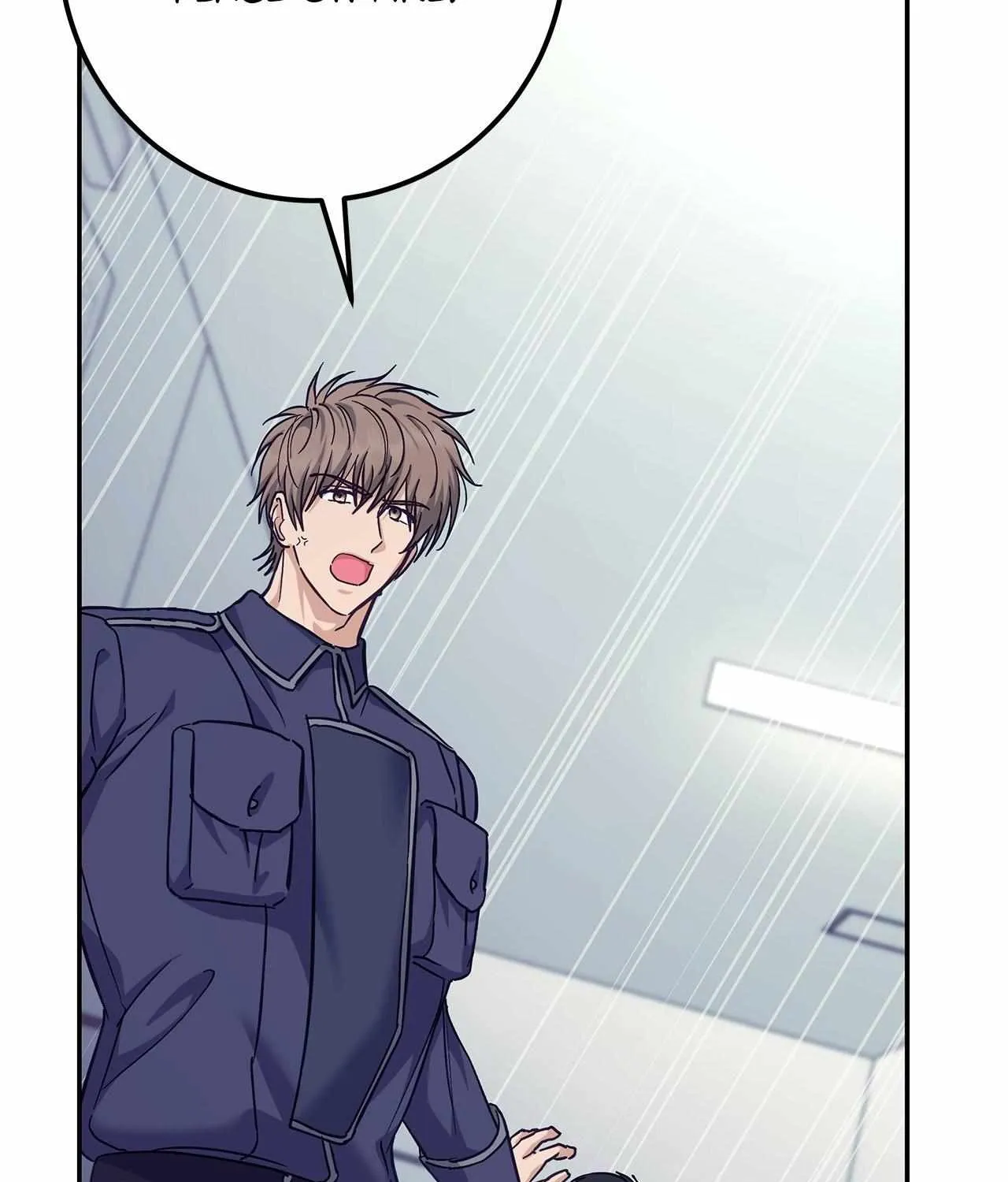 Sierra to Juliet Chapter 30 page 70 - 