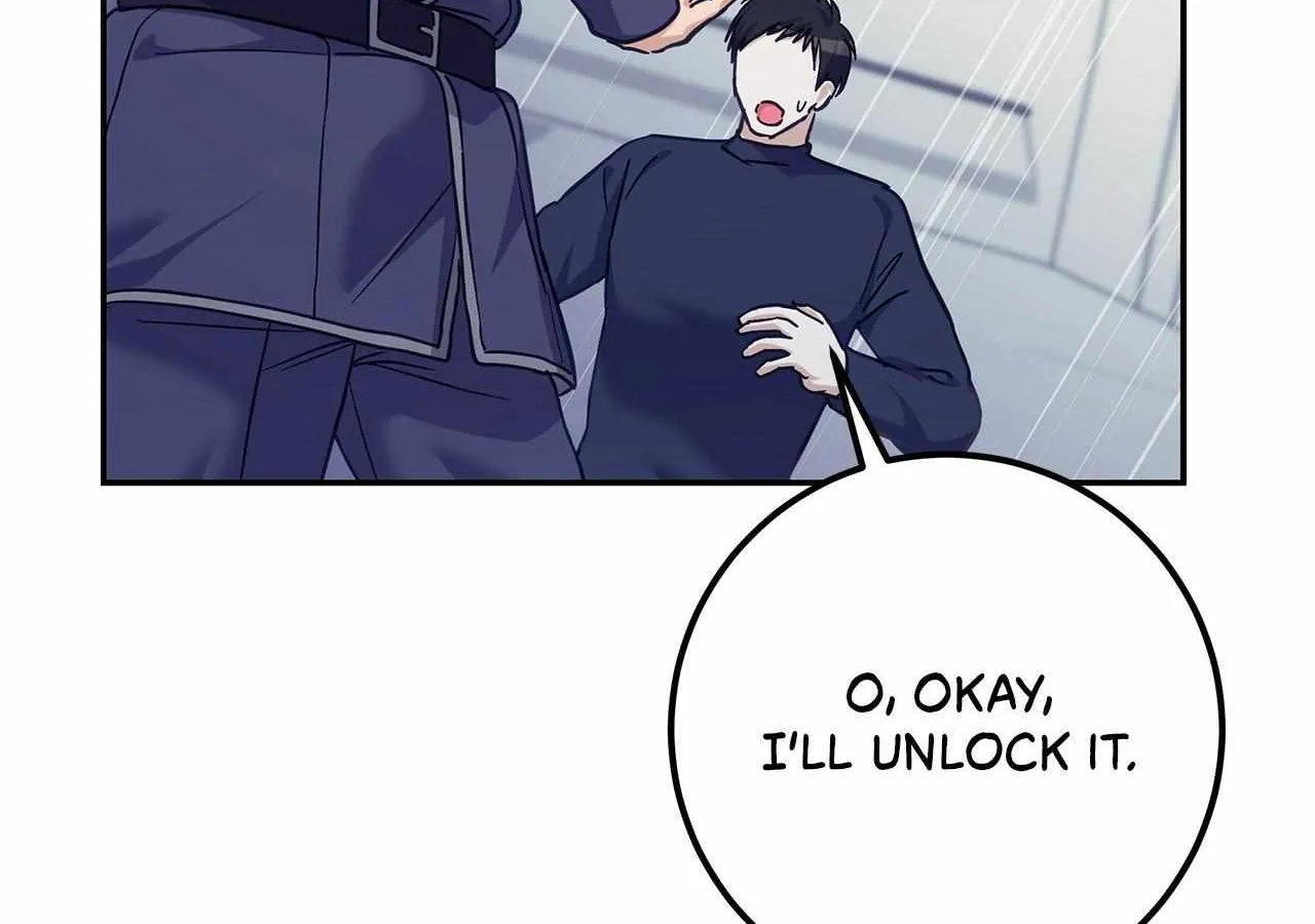 Sierra to Juliet Chapter 30 page 71 - 