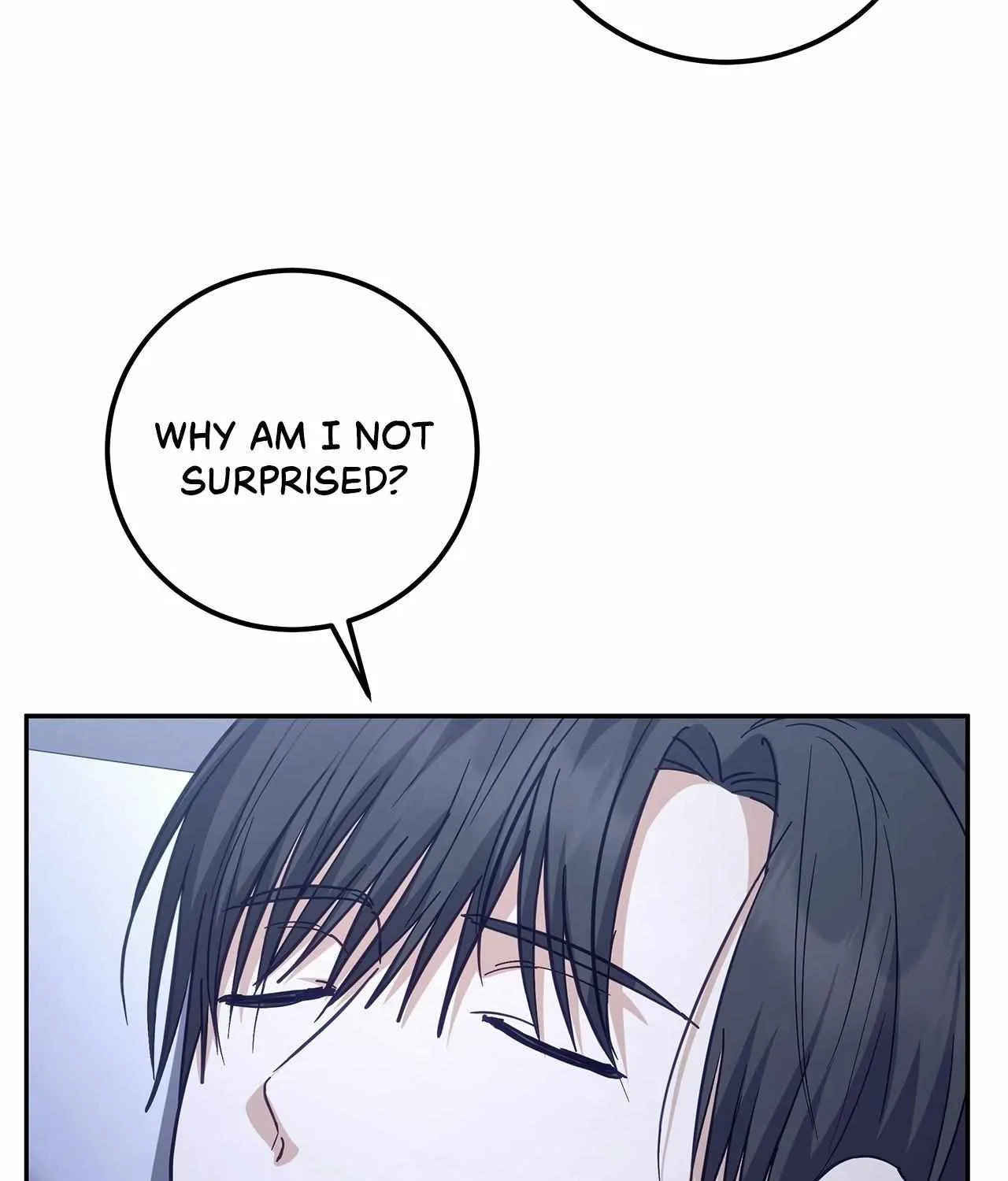 Sierra to Juliet Chapter 30 page 72 - 