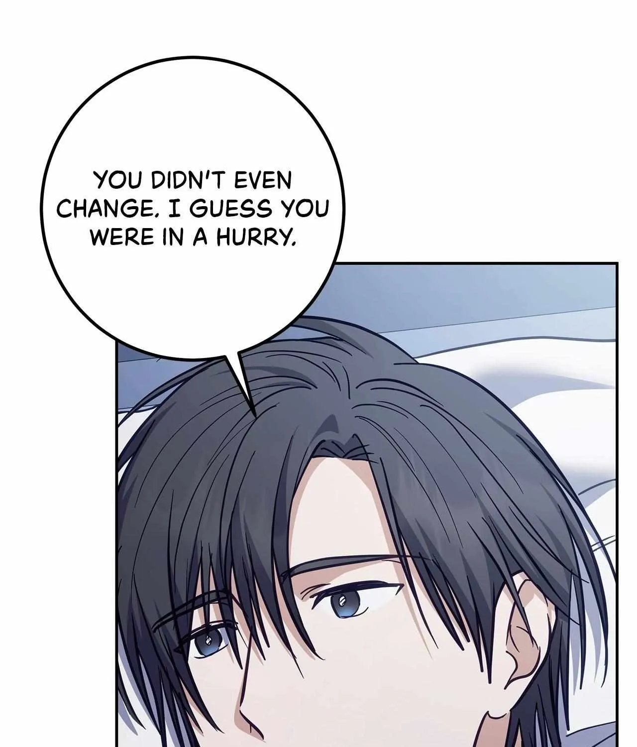 Sierra to Juliet Chapter 30 page 77 - 