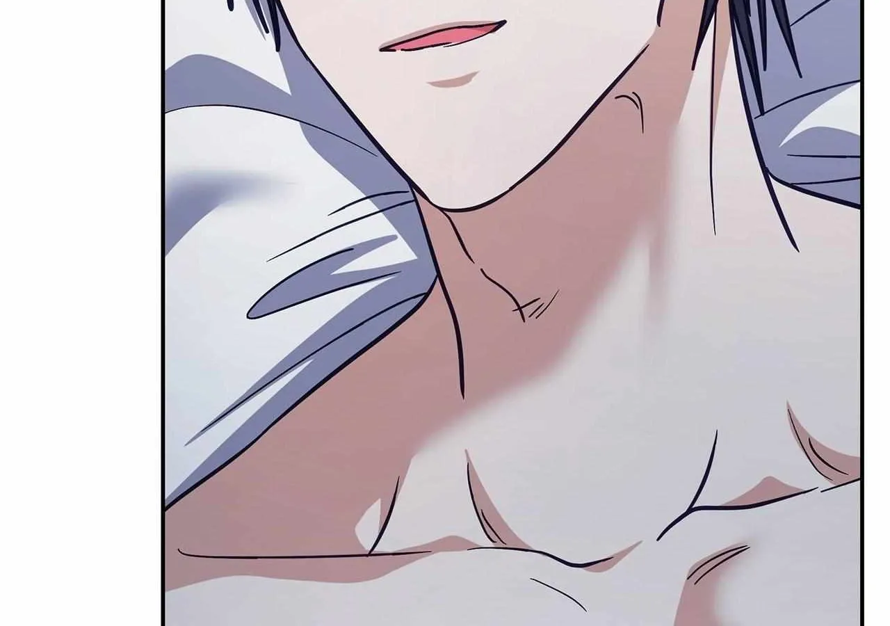 Sierra to Juliet Chapter 30 page 78 - 