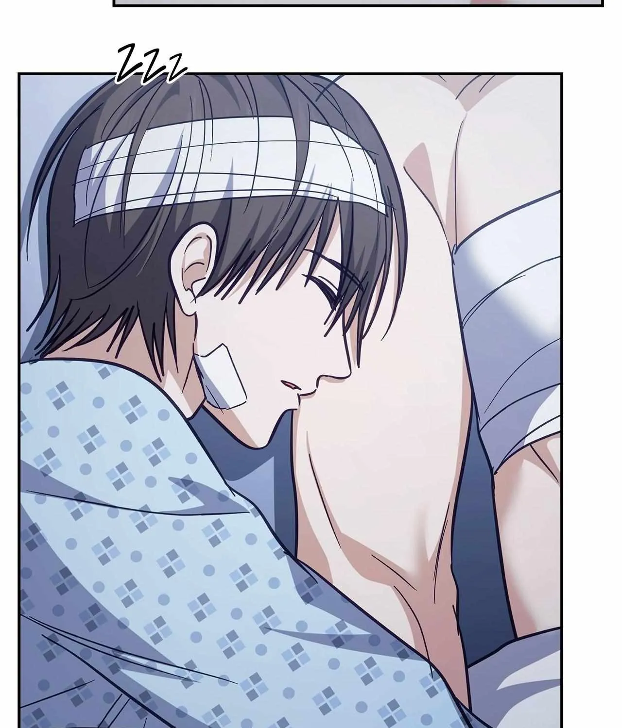 Sierra to Juliet Chapter 30 page 79 - 