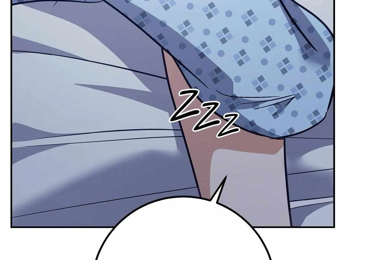 Sierra to Juliet Chapter 30 page 80 - 