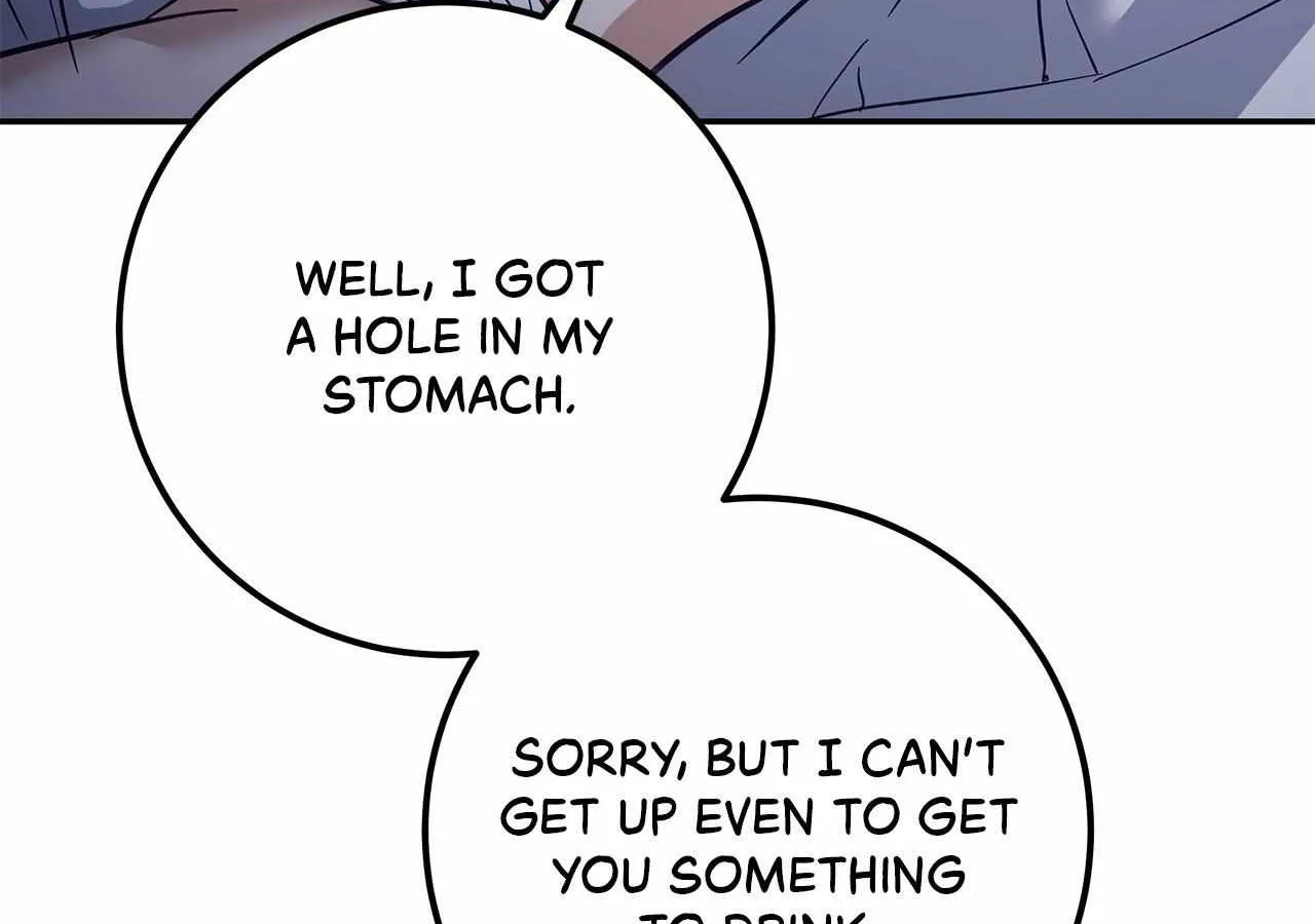Sierra to Juliet Chapter 30 page 84 - 