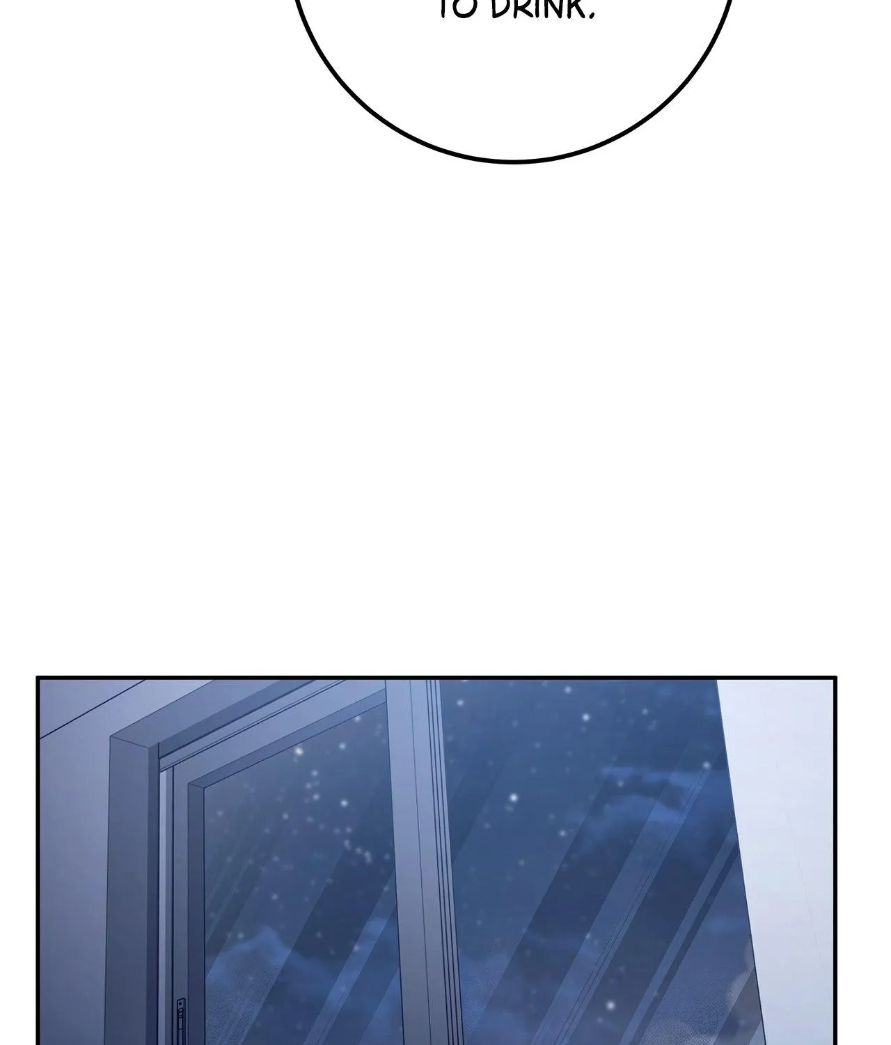 Sierra to Juliet Chapter 30 page 85 - 