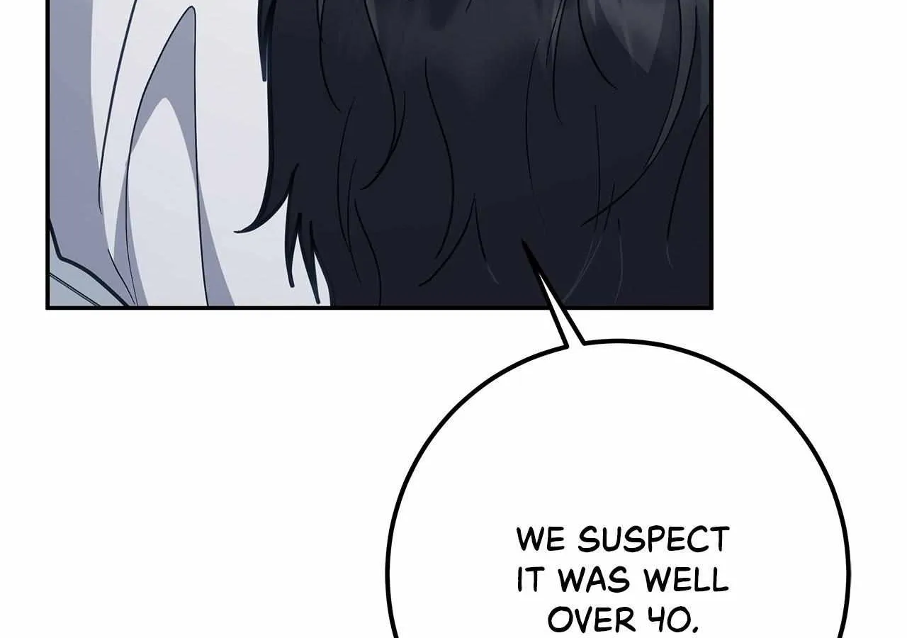 Sierra to Juliet Chapter 30 page 10 - 