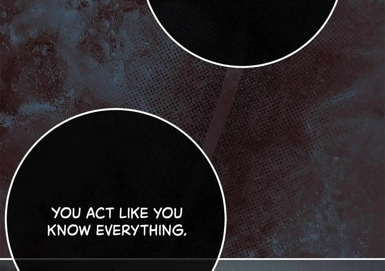 Sierra to Juliet Chapter 30 page 94 - 
