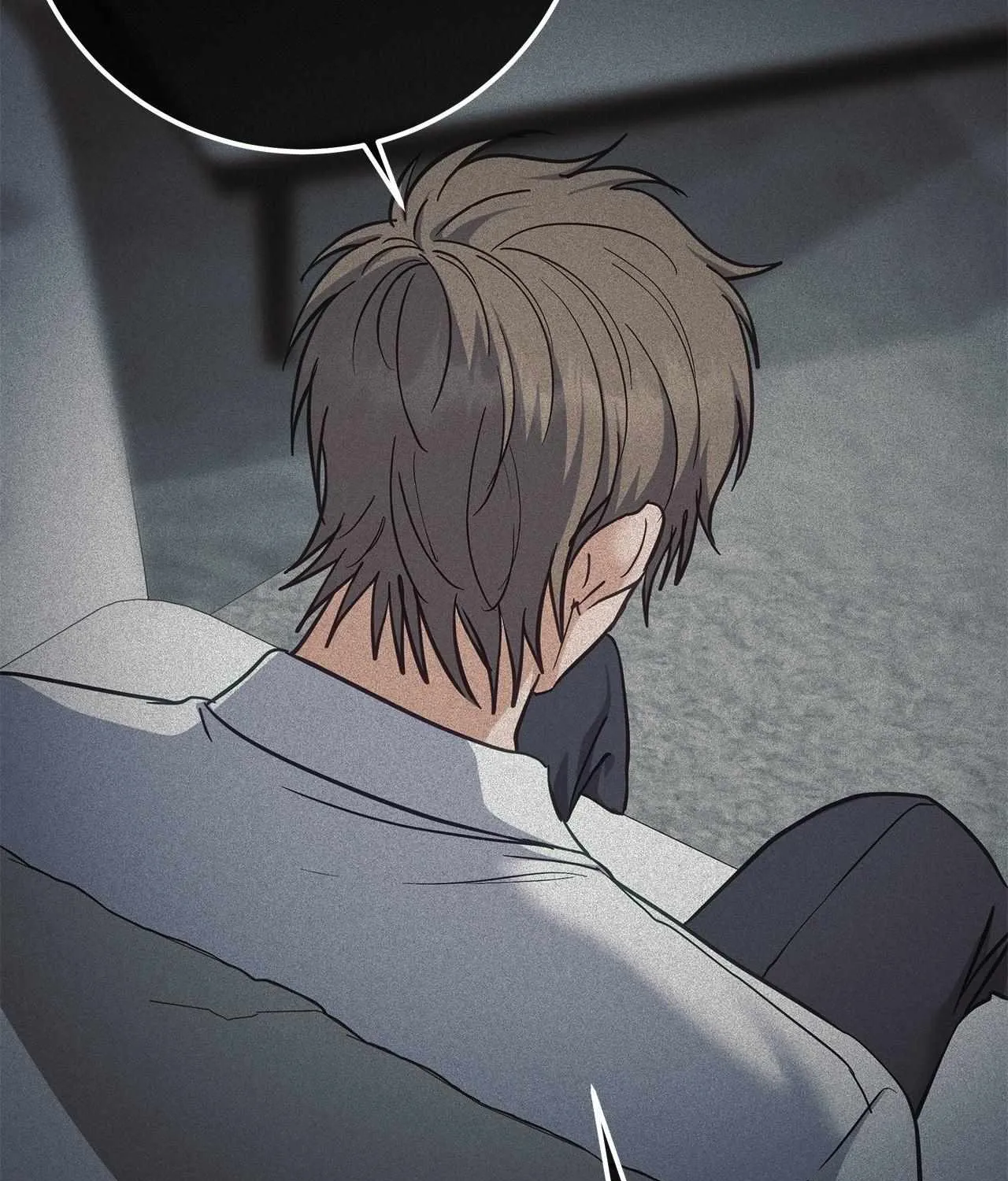 Sierra to Juliet Chapter 30 page 95 - 