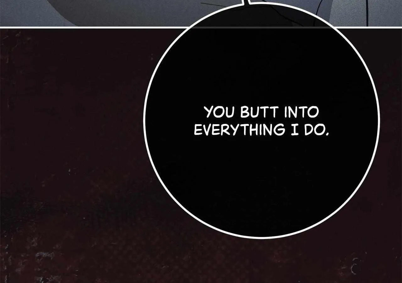 Sierra to Juliet Chapter 30 page 96 - 