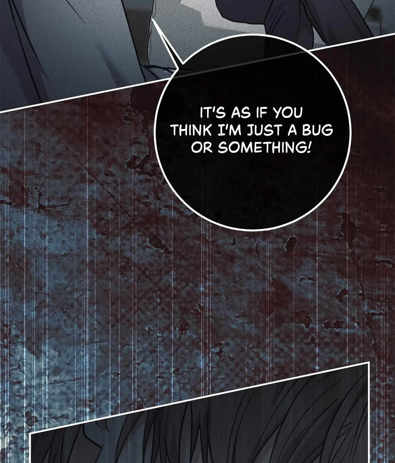 Sierra to Juliet Chapter 30 page 99 - 