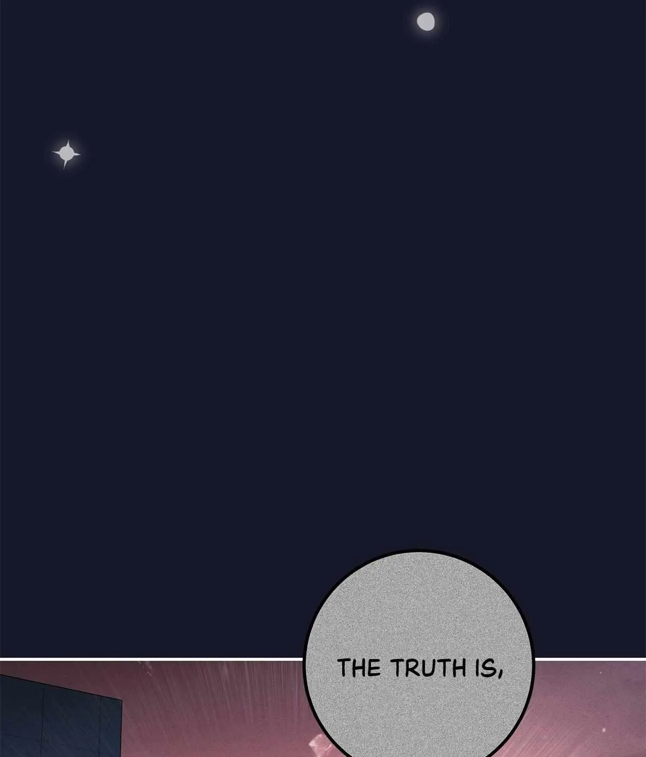 Sierra to Juliet Chapter 31 page 11 - 