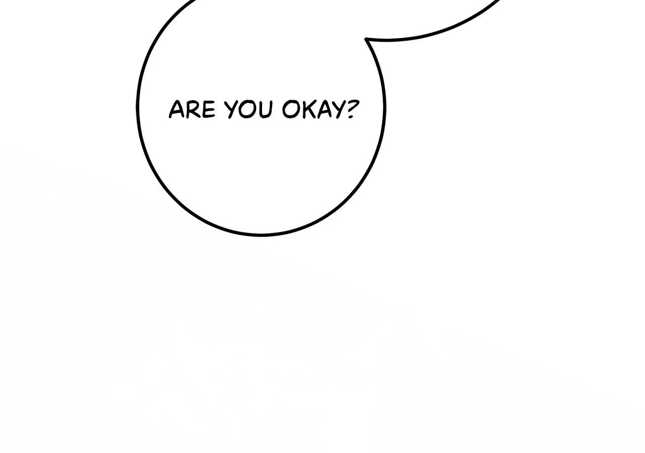 Sierra to Juliet Chapter 31 page 102 - 