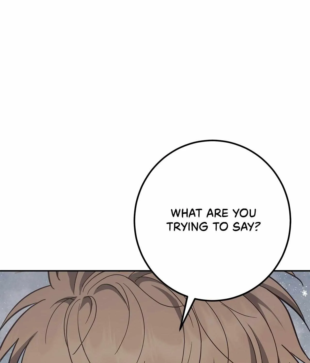 Sierra to Juliet Chapter 31 page 105 - 